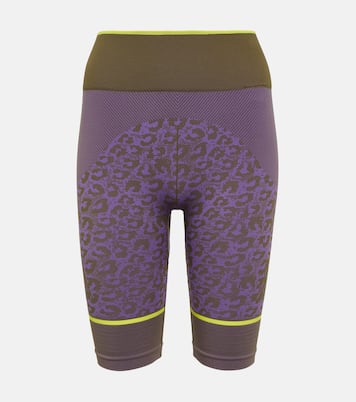 Leggings TrueStrength de tiro alto | Adidas by Stella McCartney