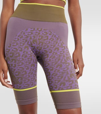 Leggings TrueStrength de tiro alto | Adidas by Stella McCartney