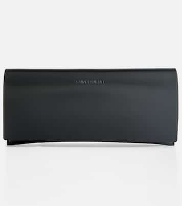 Occhiali da sole cat-eye SL 637 | Saint Laurent