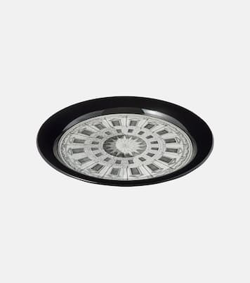 Cortile N.2 tray | Fornasetti