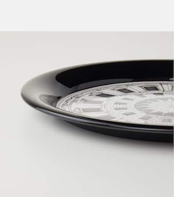 Cortile N.2 tray | Fornasetti