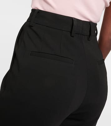 High-Rise-Hose | Dolce&Gabbana