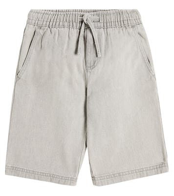 Denim shorts | Stella McCartney Kids