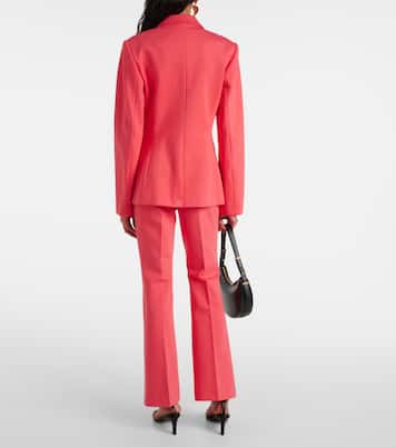 Blazer Emotional Essence | Dorothee Schumacher