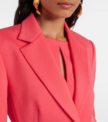 Blazer Emotional Essence | Dorothee Schumacher