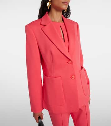 Blazer Emotional Essence | Dorothee Schumacher