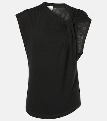 Top Naydali | Marant Etoile