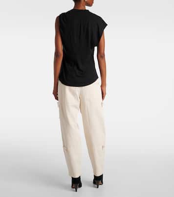 Top Naydali | Marant Etoile