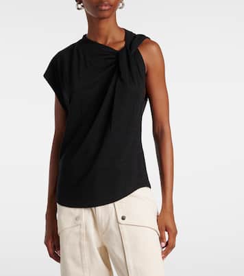 Top Naydali | Marant Etoile