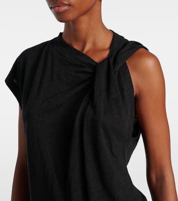 Top Naydali | Marant Etoile