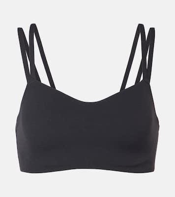 Brassière de sport Alate Trace | Nike