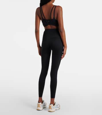 Brassière de sport Alate Trace | Nike