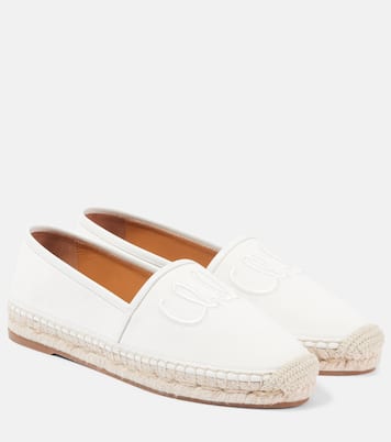 Espadrillas Isla | Chloé