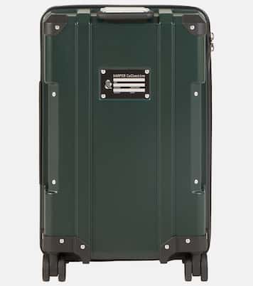 Ghost 3.0 carry-on suitcase | Harper Collective