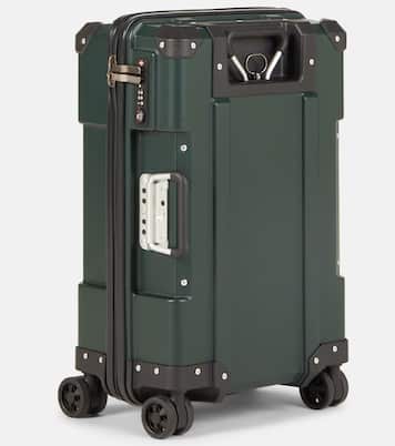 Ghost 3.0 carry-on suitcase | Harper Collective
