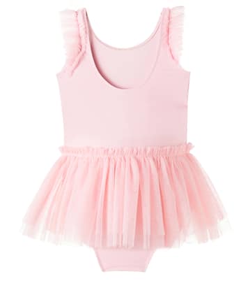 Maillot de bain Amandine | Konges Sløjd