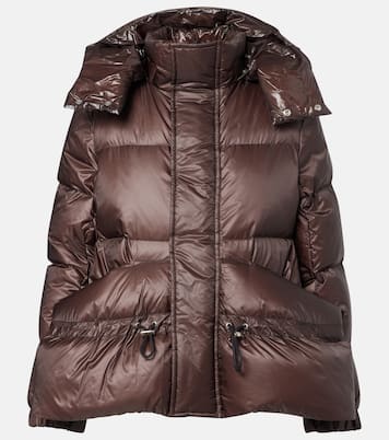 Daunenjacke | Sacai