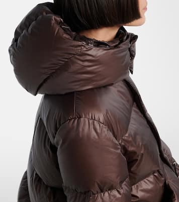 Daunenjacke | Sacai