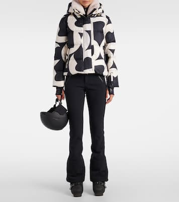 Pantalon de ski Hazel | Bogner