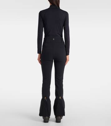 Pantalon de ski Hazel | Bogner