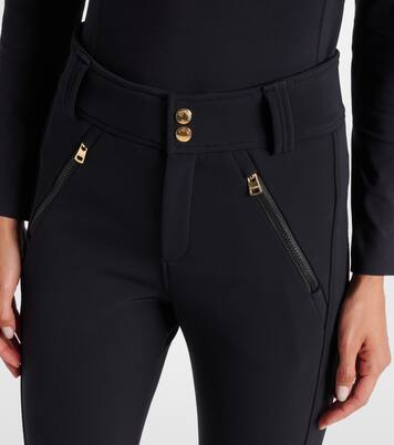 Pantalon de ski Hazel | Bogner
