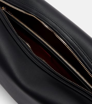 Venus Medium leather shoulder bag | Christian Louboutin