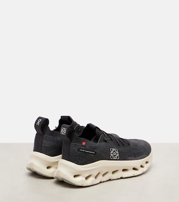X On Sneakers Cloudtilt | Loewe