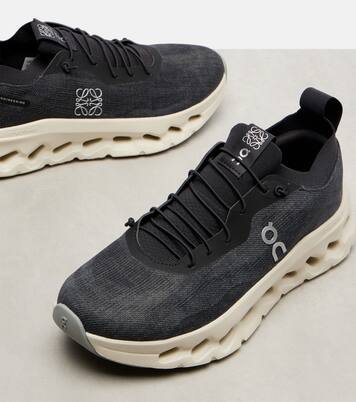 X On Sneakers Cloudtilt | Loewe
