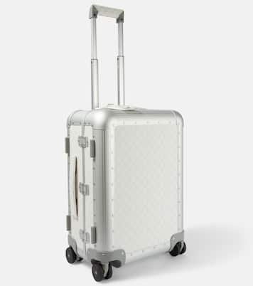 Gucci Porter carry-on suitcase | Gucci