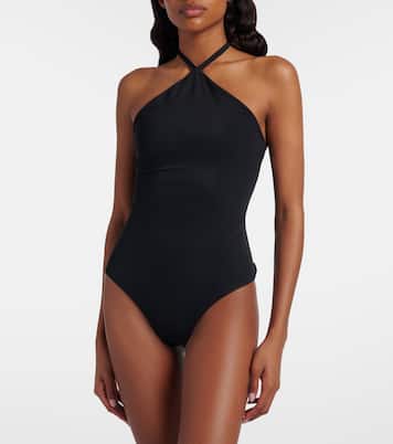 Bañador Bastide | Jacquemus