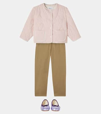 Steppjacke Lorelei | Bonpoint