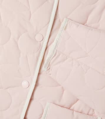 Steppjacke Lorelei | Bonpoint