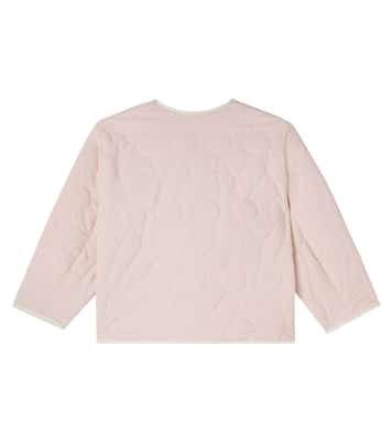 Steppjacke Lorelei | Bonpoint