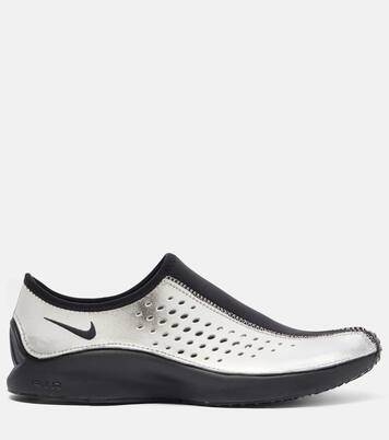 Nike Air Superfly Moc leather sneakers | Nike
