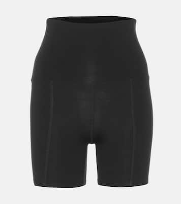 Geometric shorts | Live The Process