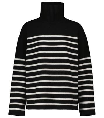 Pull Urali en laine et cachemire | 'S Max Mara