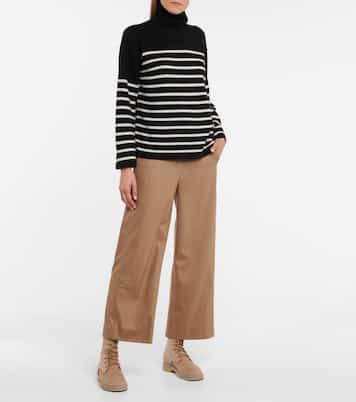 Pull Urali en laine et cachemire | 'S Max Mara