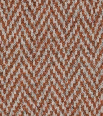 Wool-blend vest | Paade Mode