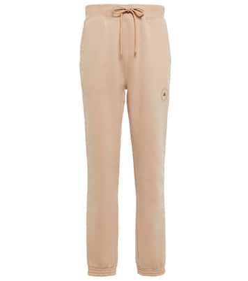 ASMC jersey sweatpants | Adidas by Stella McCartney