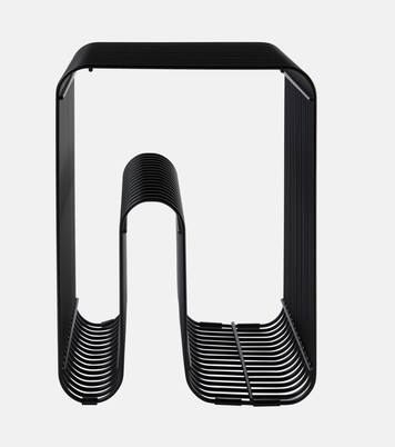 Curva stool | AYTM