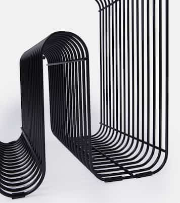 Curva stool | AYTM