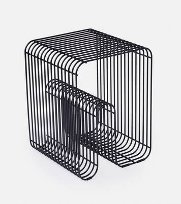 Curva stool | AYTM