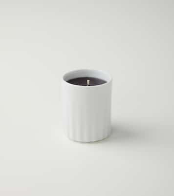 Duftkerze The Lady Small | Ginori 1735