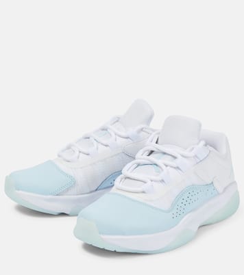 Sneakers Air Jordan 11 Retro Low | Nike