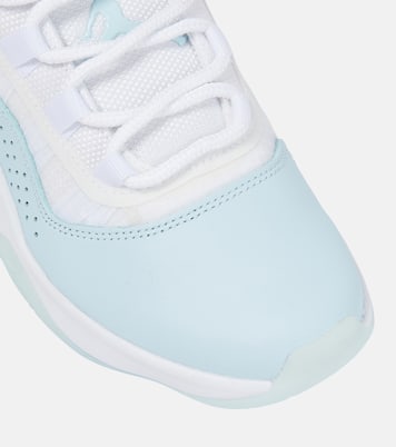 Sneakers Air Jordan 11 Retro Low | Nike