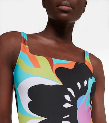 Bañador estampado | Etro