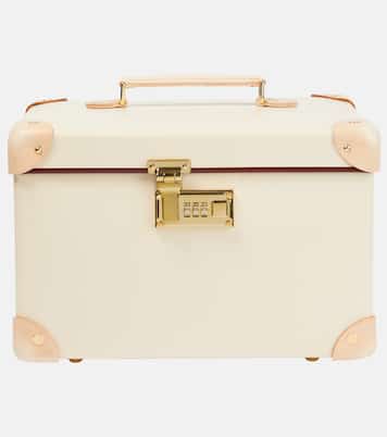 Safari vanity case | Globe-Trotter