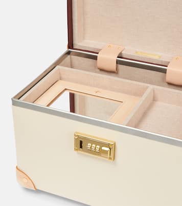 Safari vanity case | Globe-Trotter