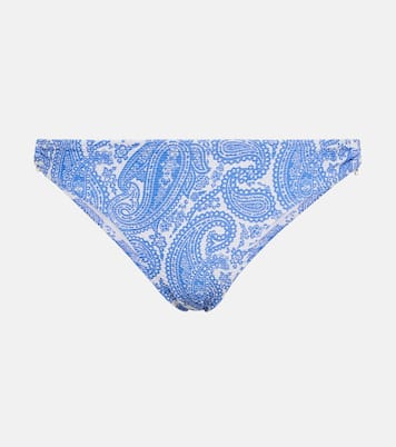 Slip bikini Cap Mala | Heidi Klein