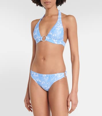 Slip bikini Cap Mala | Heidi Klein